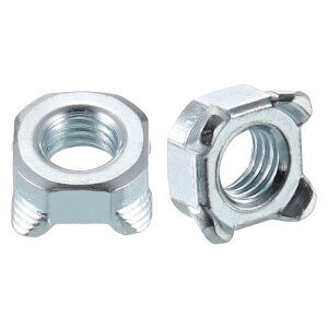 uxcell nڃibg M5-0.8 XNGA UNC Yf|@B˂ Vo[ 10