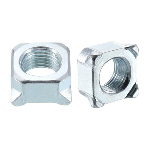 uxcell nڃibg M14XNGAUNCYf|@B˂ Vo[ 20