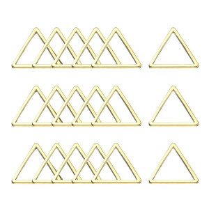 uxcell 100 Op` COr[fBOt[v 12mm ^J􉽊wNOgpOp` z[t[ ΃CLODIYNtg