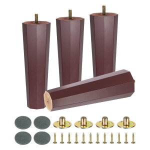 uxcell 4{Zbg ؐƋr 7.87" \bhEbhƋr \t@ Lrlbg Ibg}p _[NF