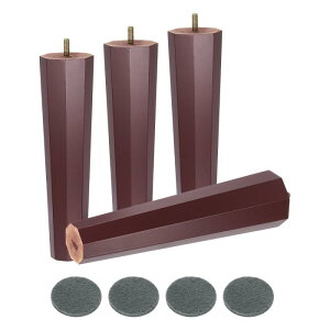 uxcell 4{Zbg ؐƋr 9.84" \bhEbhƋr \t@ Lrlbg Ibg}p _[NF