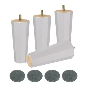 uxcell 4{Zbg ؐƋr 5.91" \bhEbhƋr \t@ Lrlbg Ibg}p O[