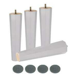 uxcell 4{Zbg ؐƋr 9.84" \bhEbhƋr \t@ Lrlbg Ibg}p O[