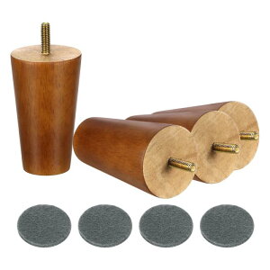 uxcell 4{Zbg ؐƋr 3.94" \bhEbhƋpr \t@ Lrlbg Ibg}p CgF