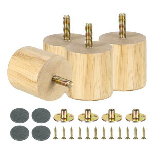 uxcell 4{Zbg ؐƋr 1.97" \bhEbhƋr \t@ Lrlbg Ibg}p ؐJ[