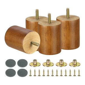 uxcell 4{Zbg ؐƋr 2.95" \bhEbhƋr \t@ \t@ Lrlbg IX}p r CgF