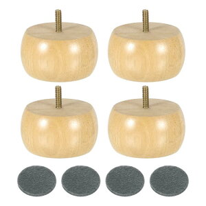 uxcell 4{Zbg ؐƋr 1.97" \bhEbhƋ \t@ Lrlbg Ibg}p ؐF