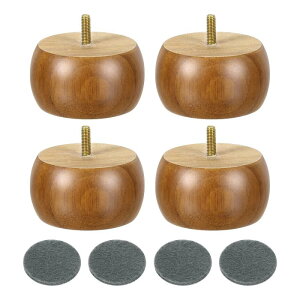 uxcell 4{Zbg ؐƋr 1.97" \bhEbhƋpr \t@ Lrlbg Ibg}p CgF