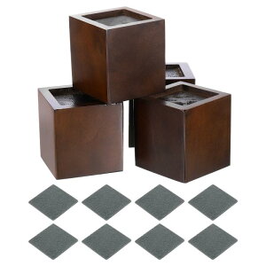 uxcell 4{Zbg ؐƋr 2.99" \bhEbhƋr \t@ Lrlbg Ibg}p F