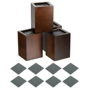 uxcell 4{Zbg ؐƋr 3.94" \bhEbhƋr \t@ Lrlbg Ibg}p F