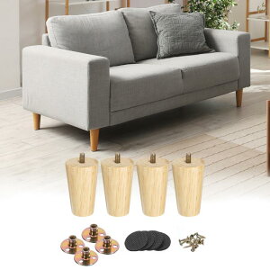 uxcell Ƌ̋r ۂؐr p֎qr \t@[ ֎q xbh hbT[ Lrlbgp 8 cm 4