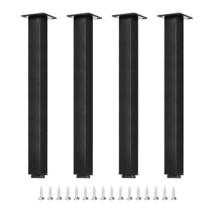 uxcell Ƌ̋r ߉\ȃe[ur R[q[e[u \t@ Lrlbg JE`p̋Lrlbgr Ƌ̌pr 350 mm 4Zbg