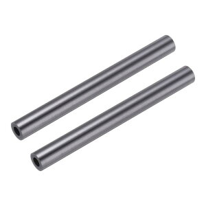 uxcell Ot@Cg`[u Ot@Cgha_ ڊha_ t̋̊ha n p 5 mm x 10 mm x 100 mm 2