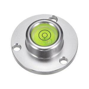 uxcell Ehoux40x14mm~j~`uYACx JOr ] [NVbv ^[e[u ʐ^t[ xOp zCg