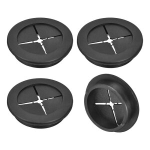 yԌ10OFFzuxcell 4̃P[uR[hObg 2"i50mmjfXNObg tLVuo[Obg C[z[Jo[ ItBXRs[^[fXNC[I[Ki