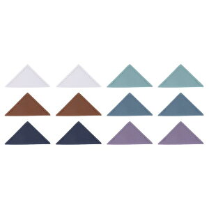 uxcell 12̃U[XNGAubN}[N R[i[ubN}[N ubN}[N y[W}[J[ 킢y[WNbv j  t ǎ Ǐ ƌi6Fj