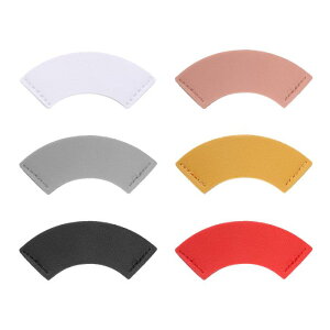 uxcell 6̃U[ubN}[N R[i[ubN}[N ubN}[N y[W}[J[ y[WNbv j  t ǎ ubNo[ C^[izCg sN  bh O[ 