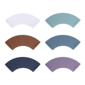 uxcell 6̃U[ubN}[N R[i[ubN}[N ubN}[N y[W}[J[ 킢y[WNbv j  t ǎ {D ƌi6Fj