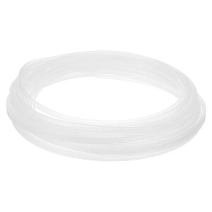 uxcell Dp{[ 1[4mm x 10[hPPRZbg{[ \tgO[RZbgEFrO{[ EFfBOhX DIY nhobO XqpiNAj