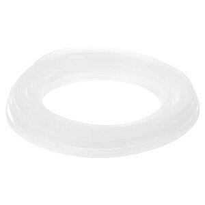 uxcell Dp{[ 1[1.2mm x 10[hPPRZbg{[ _炩O[RZbgEFrO{[ EFfBOhX DIY nhobO XqpiNAj