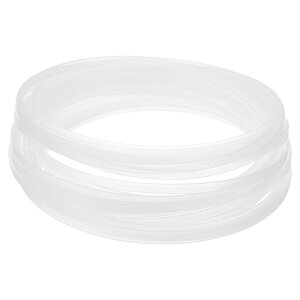 uxcell Dp{[ 1[1.5mm x 10[hPPRZbg{[ \tgO[RZbgEFrO{[ EFfBOhX DIY nhobO XqpiNAj