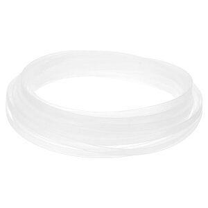 uxcell Dp{[ 1[1.6mm x 10[hPPRZbg{[ \tgO[RZbgEFrO{[ EFfBOhX DIY Xq nhobOpiNAj