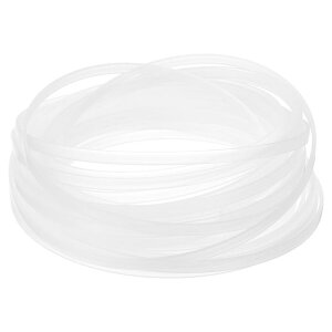 uxcell Dp{[ 1[2mm x 10[hPPRZbg{[ \tgO[RZbgEFrO{[ EFfBOhX DIY Xq nhobOpiNAj