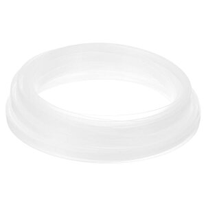 uxcell Dp{[ 1[1.6mm x 10[hPPRZbg{[ \tgO[RZbgEFrO{[ EFfBOhX DIY XqpiNAj