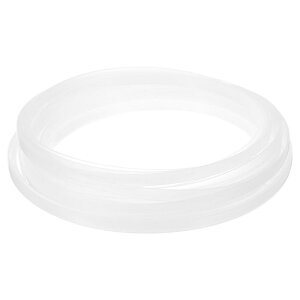 uxcell Dp{[ 1[1.8mm x 10[hPPRZbg{[ \tgO[RZbgEFrO{[ EFfBOhX DIY nhobO XqpiNAj