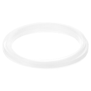 uxcell Dp{[ 1[2mm x 10[hPPRZbg{[ \tgO[RZbgEFrO{[ EFfBOhX DIY Xq l`piNAj