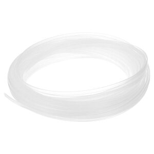 uxcell Dp{[ 14mm x 20[hPPRZbg{[ _炩O[RZbgEFrO{[ EFfBOhX DIY nhobO XqpiNAj