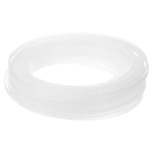 uxcell Dp{[ 1[2mm x 20[hPPRZbg{[ \tgO[RZbgEFrO{[ EFfBOhX nhobO DIYpiNAj