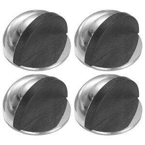 M METERXITY 4����̏��u���h�A�X�g�b�v�A�v���X�`�b�N���o�[�o���p�[�t���̃X�e�����X�X�`�[���n�[�t�h�[���t���A�Q�[�g�X�g�b�p�[�A����/�x�b�h���[��/�����p�A�h�������O�s�v�̃h�A�X