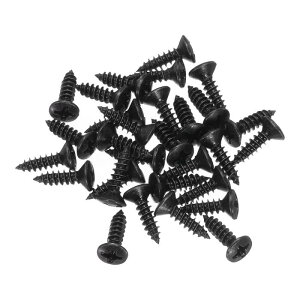 uxcell 303 mMGLM^[x[XsbNK[hXN[XNb`v[g}EgXN[SQ TLM^[p 