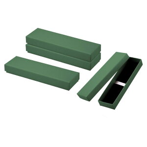 PATIKIL ** O[ y Mtg {bNX 4Zbg  y P[X {[y v[g fBXvC {bNX M WG[ Ɩp pi **