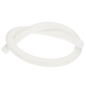 uxcell �V���R���t�H�[���X�g���b�v �\���b�h���b�h �E�B���h�E�V�[�����O�X�g���b�v �S���E�F�U�[�X�g���b�v �Ԃ̃h�A���p 25 mm 1 M �z���C�g