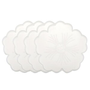 uxcell G|LVp̉ԃR[X^[[h4Zbg t[VRG|LVR[X^[[h DIYNtgvWFNg Lhz_[ z[fR[Vp zCg