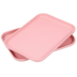 uxcell 4̏v[g 9.4"x6.7"̒`̃fBi[v[g Lb`pėp\ȃT[rOgC t[c  T_p sN