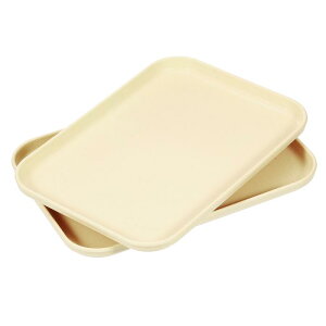 uxcell 4̏v[g 9.4"x6.7"̒`̃fBi[v[g Lb`pėp\ȃT[rOgC t[c  T_p J[L