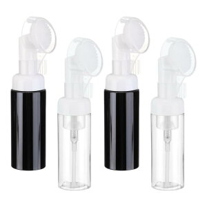 uxcell 4 ̖AĐΌfBXyT[ 2IX tFCVNU[tH[{g Ό Vv[ V[WFp̃uV  NA