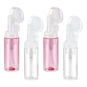 uxcell 4 ̖AĐΌfBXyT[ 2IX tFCVNU[tH[{g Ό Vv[ V[WFp̃uV NA NAbh