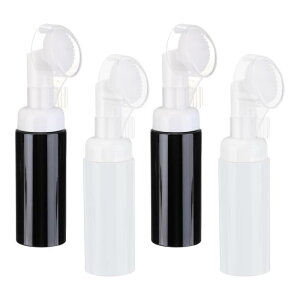 uxcell 4 ̖AĐΌfBXyT[ 2IX tFCVNU[tH[{g Ό Vv[ V[WFp̃uV zCg 