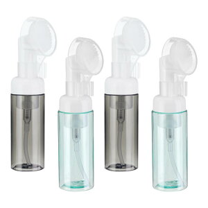 uxcell 4 ̖AĐΌfBXyT[ 2IX tFCVNU[tH[{g Ό Vv[ V[WFp̃uV NA NA