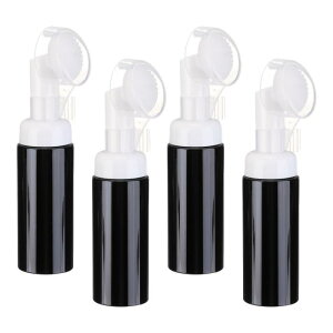 uxcell 4 ̖AĐΌfBXyT[ 2IX tFCVNU[tH[{g Ό Vv[ V[WFp̃uV 