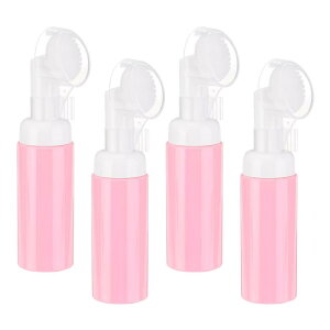 uxcell 4 ̖AĐΌfBXyT[ 2IX tFCVNU[tH[{g Ό Vv[ V[WFp̃uV sN