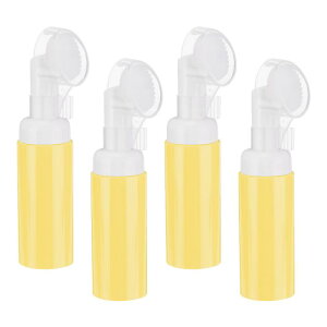 uxcell 4 ̖AĐΌfBXyT[ 2IX tFCVNU[tH[{g Ό Vv[ V[WFp̃uV CG[