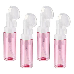 uxcell 4 ̖AĐΌfBXyT[ 2IX tFCVNU[tH[{g Ό Vv[ V[WFp̃uV NAbh