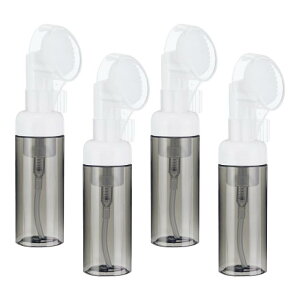 uxcell 4 ̖AĐΌfBXyT[ 2IX tFCVNU[tH[{g Ό Vv[ V[WFp̃uV NA