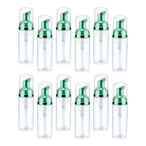 uxcell 2IX ̖A|v{g 12 spAΌfBXyT[ ܂уVv[ nh\[vp̋̍ď[U\ȃvX`bN|v{g NA 