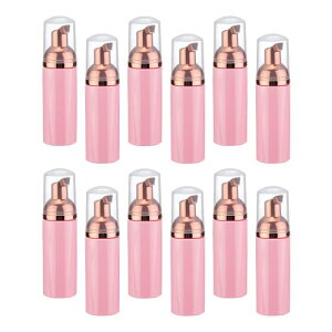 uxcell 2IX ̖A|v{g 12 spAΌfBXyT[ ܂уVv[ nh\[v CgsN [YF